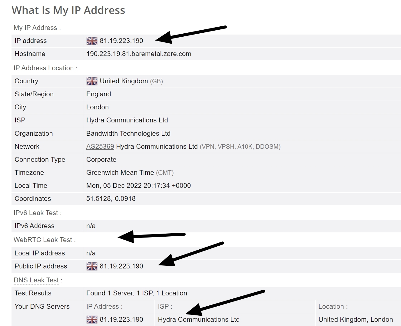 Surfshark Review 2024 Powerful and budgetfriendly